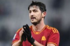 نقشه راه سویا برای سردار آزمون