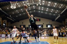 نقل‌وانتقالات بسکتبال ۱۰ مرداد باز می‌شود