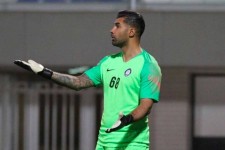 ربیعی شاگرد سابق خود را می‌خواهد