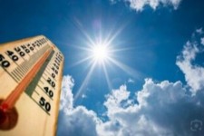 تمام مراکز دولتی سراسر کشور فردا تعطیل هستند