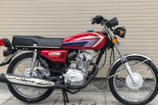 موتورسیکلت وسیلهٔ مفید در صورت استفاده صحیح