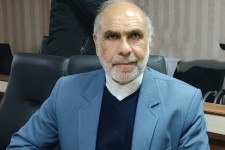 افزایش اعضای هیأت‌علمی دانشگاه فرهنگیان ایلام