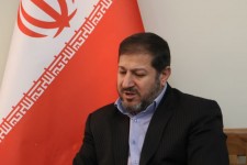 دادگاه‌های صلح در ایلام راه‌اندازی می‌شود