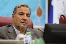 بهره‌برداری از ۶ هزار واحد نهضت ملی مسکن در ایلام