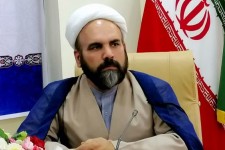 همایش خادمان اربعین حسینی در ایلام برگزار می‌شود