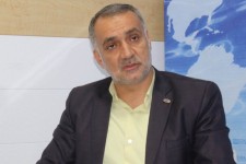 به‌کارگیری همه ظرفیت‌ها برای خدمت‌رسانی به زائران اربعین