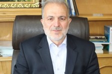 ادارات ایلام ارتقای بهره‌وری خود را اعلام کنند