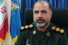 ورزشکاران ایلامی عناوین برتر کشوری را کسب کردند