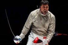 داوران مافیایی لابی می‌کنند