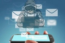 کلاهبرداری از طریق ابلاغیه سامانه ثنا