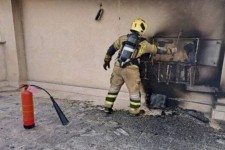 ۳۰۳ عملیات امداد و نجات در ایلام انجام شد