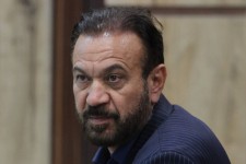 ۸۴ فقره آتش‌سوزی در ایلام روی داده است