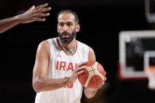 لیگ بسکتبال باید برنامه دقیقی داشته باشد