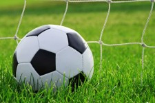 ۴ تیم برتر فوتبال زنان مشخص شدند