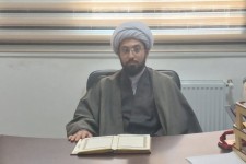 ضرورت انتخاب صحیح با معیارهای انقلاب اسلامی