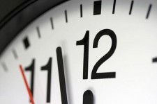 ادارات ایلام مشمول ۲ تا 3 ساعت تعجیل شدند