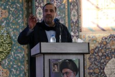 ۵۰۰ موکب در ایلام به زائران خدمت می کنند