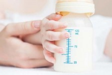 نقش کلیدی مدیران در ترویج فرهنگ شیردهی