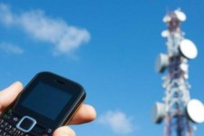 راه‌اندازی ۵ سایت سیار در پایانه مرزی مهران