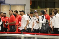 دستمزد آزمون به‌اندازه کل بودجه سپاهان است