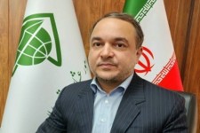 عشایر نقش مهمی در اقتصاد کشور دارند