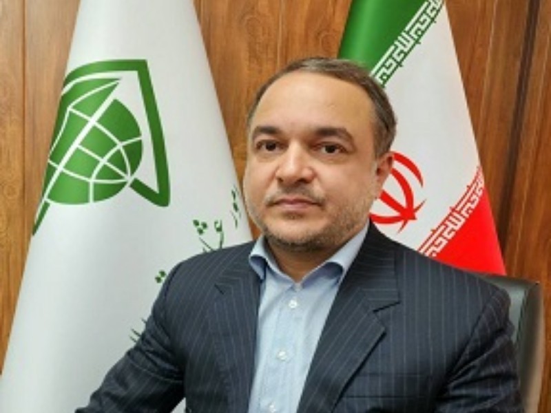 عشایر نقش مهمی در اقتصاد کشور دارند
