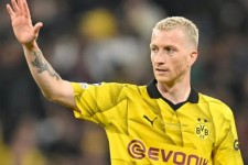 تیم جدید کاپیتان وفادار مشخص شد