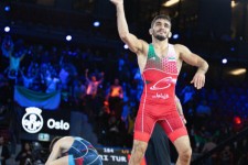 زمان دقیق مسابقه یزدانی مشخص شد