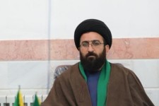 ضرورت نام‌گذاری تونل کبیرکوه به شهید جمهور
