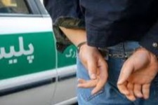 7دلال ارزی در مهران دستگیر شدند
