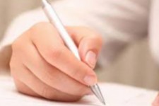 شهرداری ایلام غایب بزرگ در صحنه خدمات‌رسانی