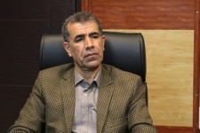 اجرای برنامه ارتقاء حوزه سلامت هلیلان