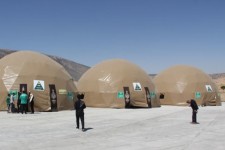 آمادگی بنیاد مستضعفان برای خدمت به زائران اربعین