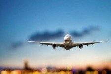 پرواز هوایی ایلام - نجف مردادماه برقرار می‌شود