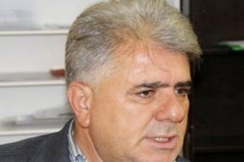 حاشیه درست‌کردن برای دولت