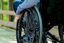 زائران گمشده توسط بهزیستی در مرز مهران ساماندهی شدند