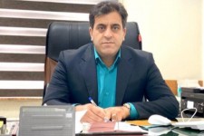 اتخاذ تمهیدات لازم در خدمات‌رسانی به زائران