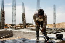 اشتغال اتباع غیرمجاز ممنوع است