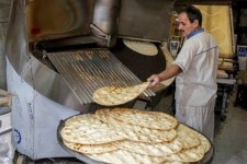 ۳۹۵ تُن اقلام سهمیهٔ موکب‌های فعال در ایلام