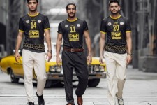 روایتی از مجادلات بودجه باشگاه پرسپولیس