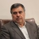 اربعین نشان‌دهنده حقانیت مردم ایران است