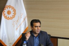 ۱۲ زائر گمشده در مرز مهران ساماندهی شدند