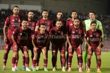 نساجی با ۱۶ بازیکن بومی در لیگ بیست و چهارم