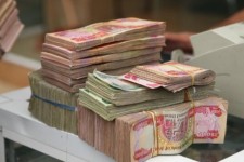 اختصاص ۶ میلیارد دینار به زایران اربعین در ایلام