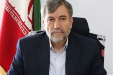 توزیع روزانه ۳ هزار ۶۰۰ هزار پرس غذا بین زائرین