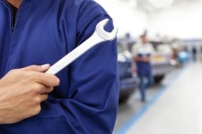 روایتی از یک خدمت متفاوت به زائران اربعین