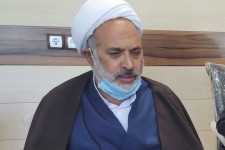 حضرت زینب (س) پیام‌آور نهضت عاشورا است