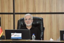 مشکل تأمین اتوبوس نداریم