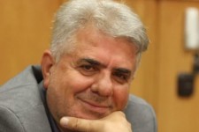 اربعین میعادگاه عاشقان ولایت