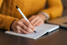 راه‌ورسم عاشقی معنا شد